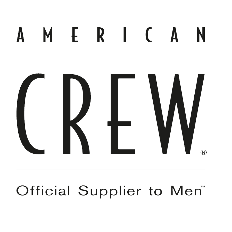 Friseurbedarf Haarpflegeprodukte